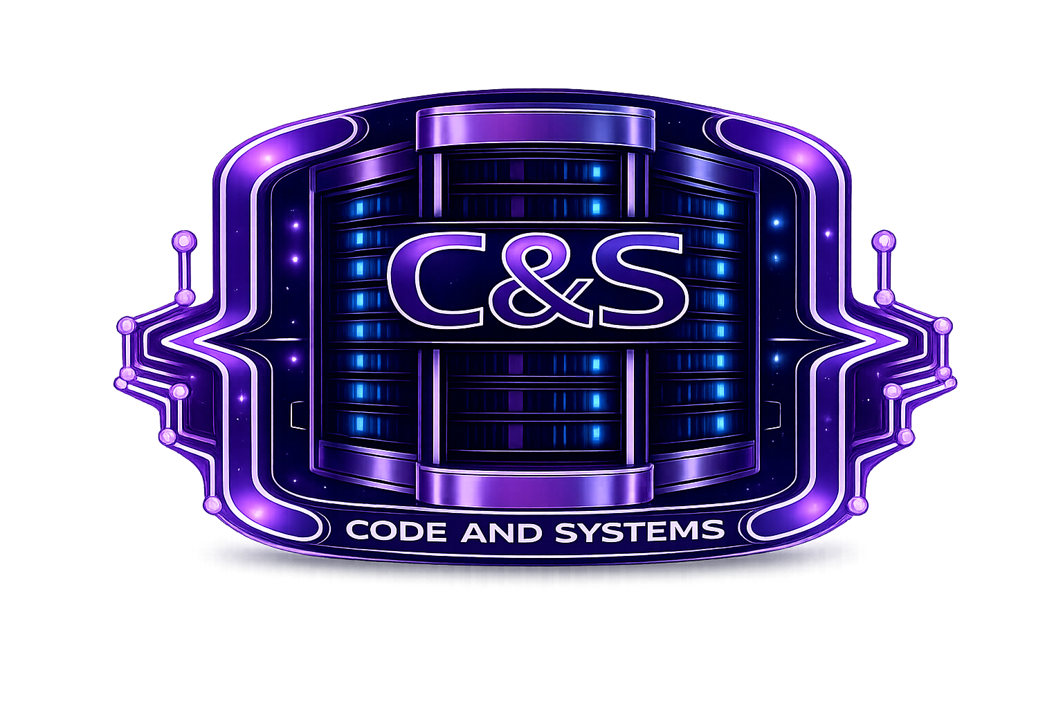 CODE AND SYSTEMS LTD